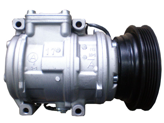 Product image for 301-051