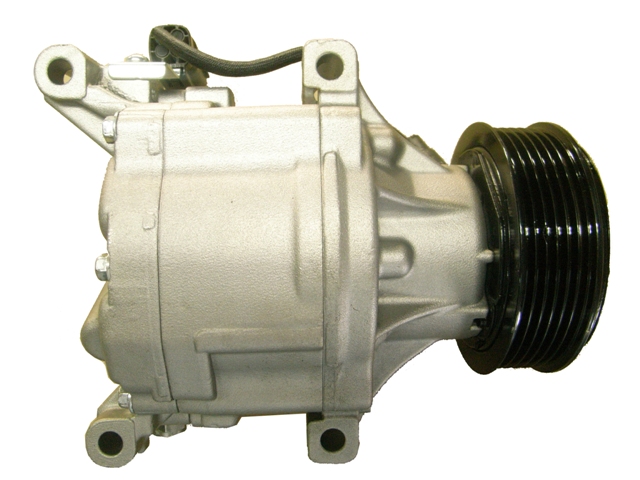 Product image for 301-052