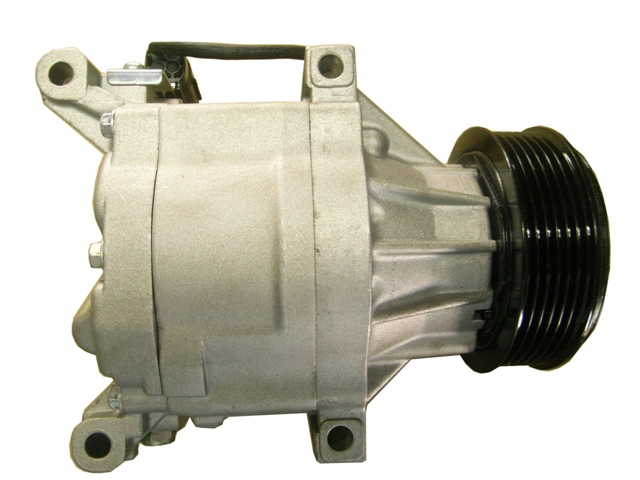 Product image for 301-053