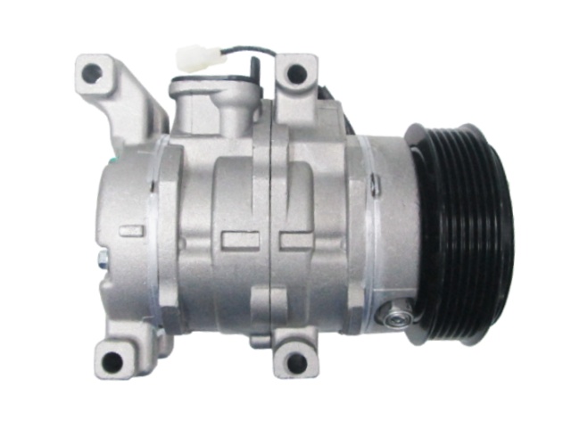 Product image for 301-057