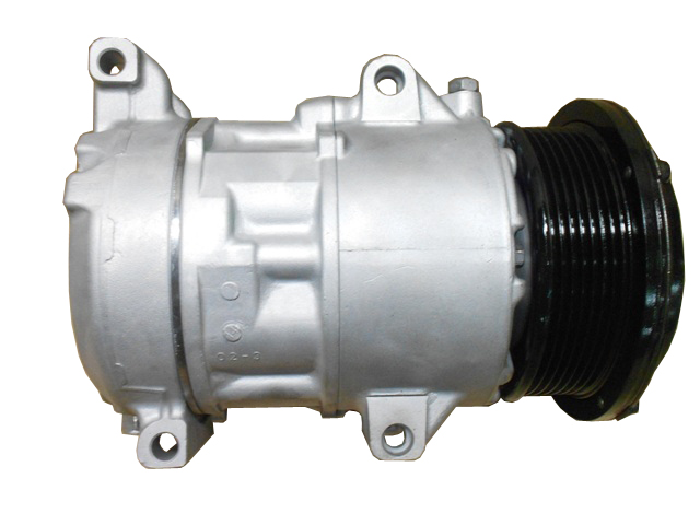 Product image for 301-058