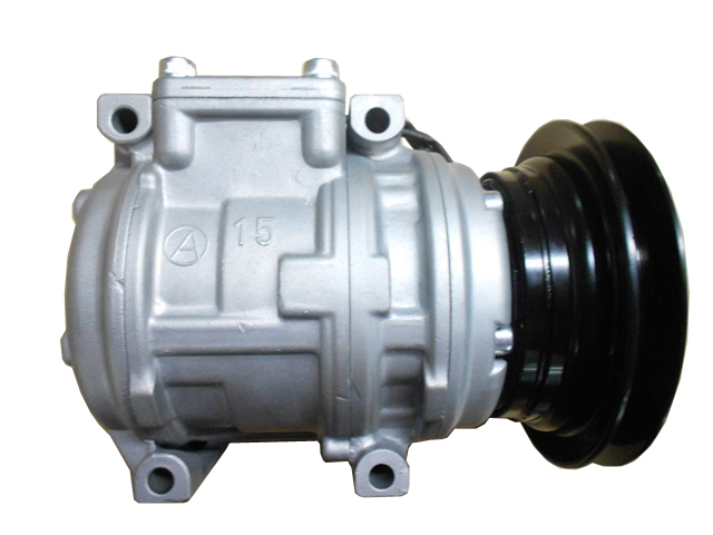 Product image for 301-060
