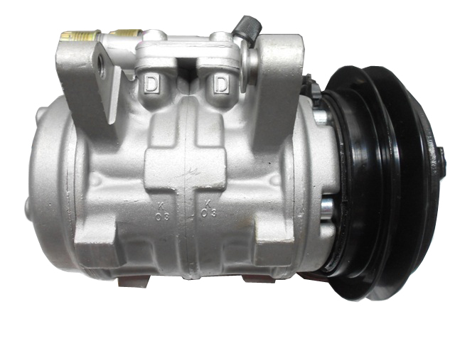 Product image for 301-061