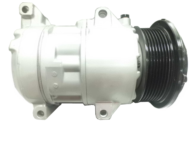 Product image for 301-062