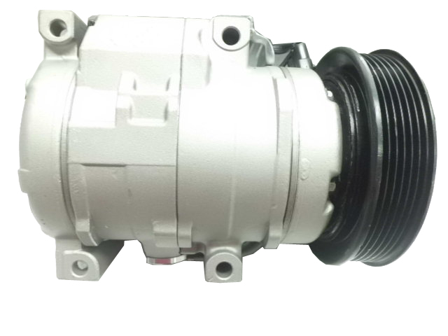 Product image for 301-063