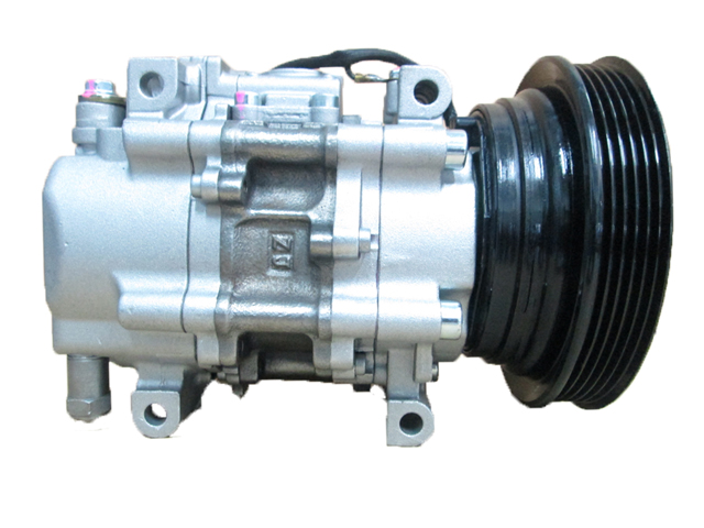 Product image for 301-064