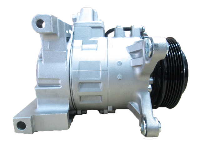 Product image for 301-065