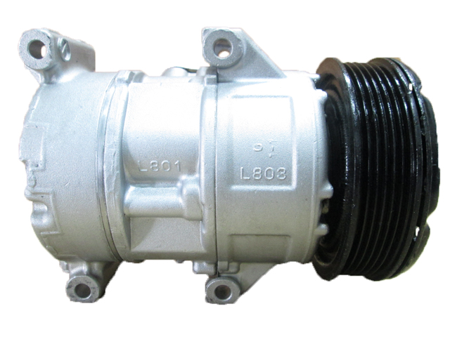 Product image for 301-066
