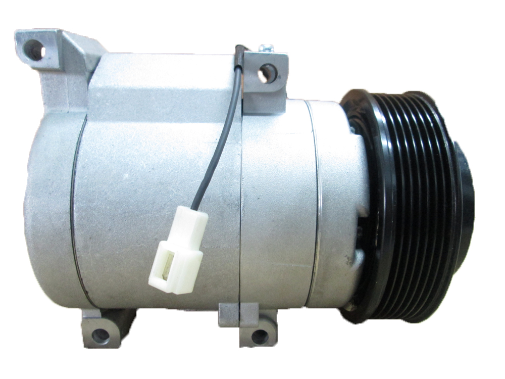 Product image for 301-067