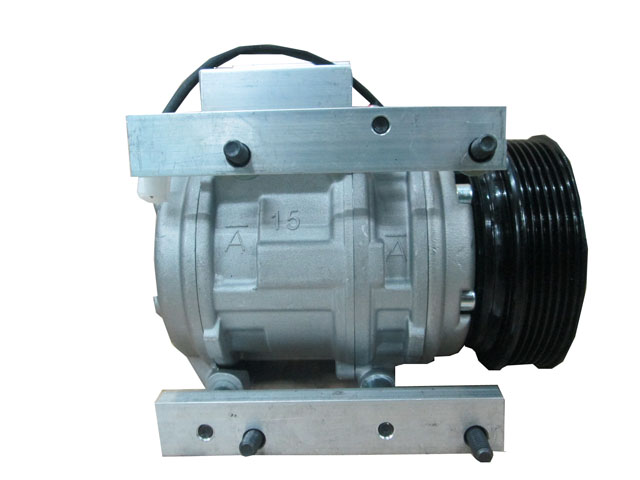 Product image for 301-070
