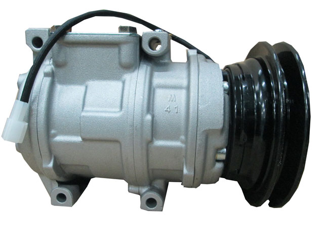 Product image for 301-071
