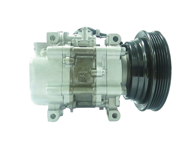 Product image for 301-073