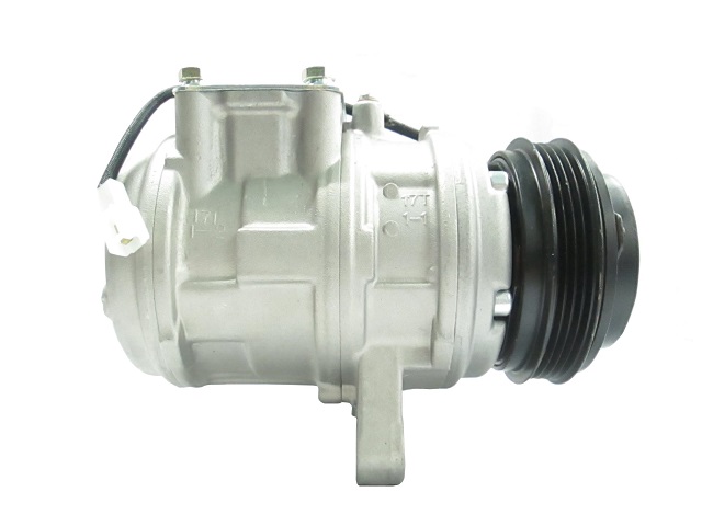 Product image for 301-074