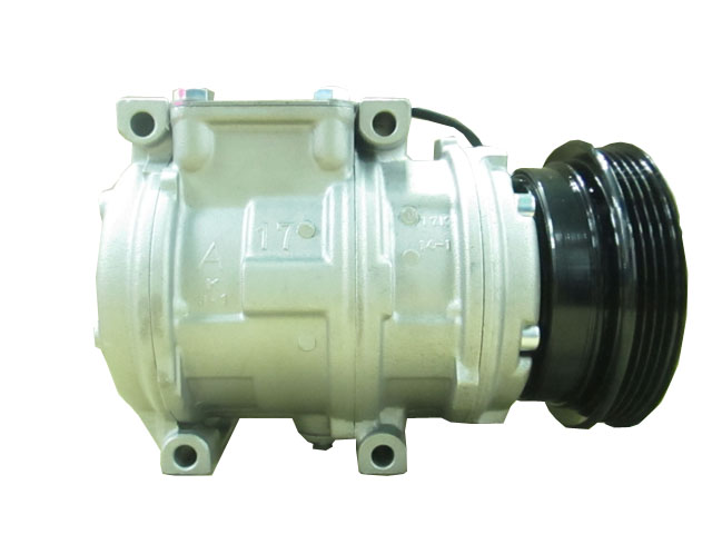 Product image for 301-075