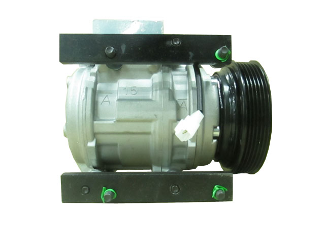 Product image for 301-076
