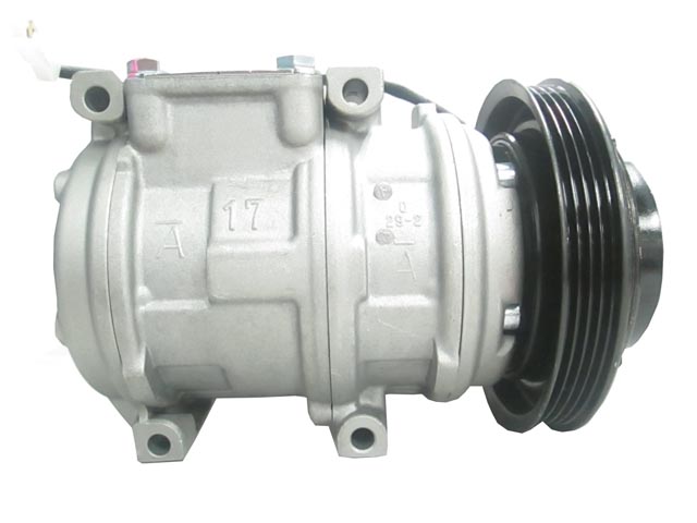 Product image for 301-079