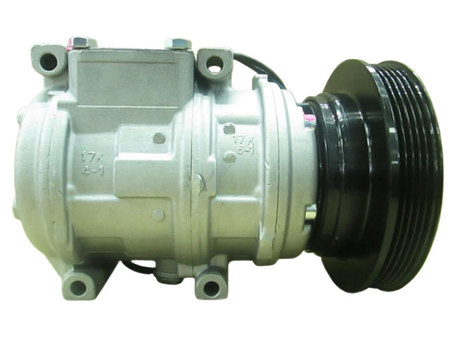 Product image for 301-080