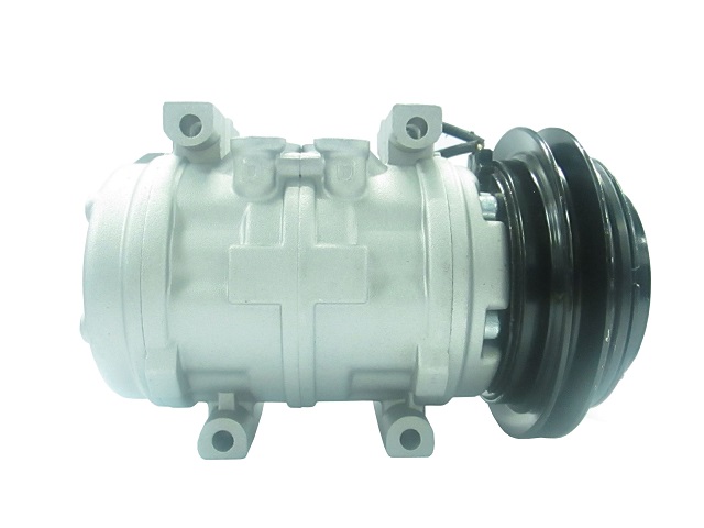 Product image for 301-082