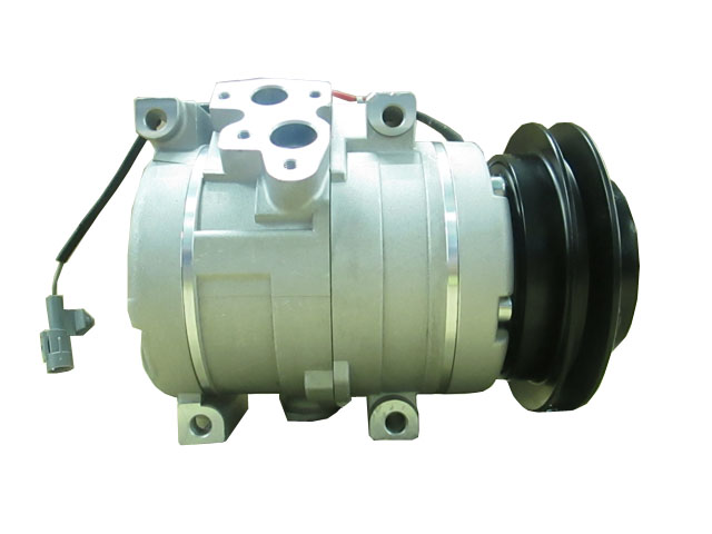 Product image for 301-083