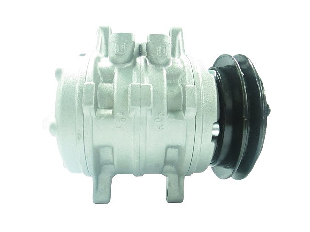 Product image for 301-084