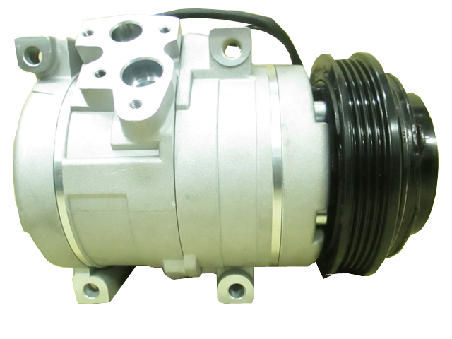 Product image for 301-086