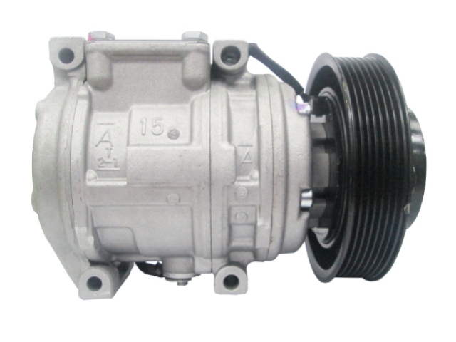 Product image for 301-087