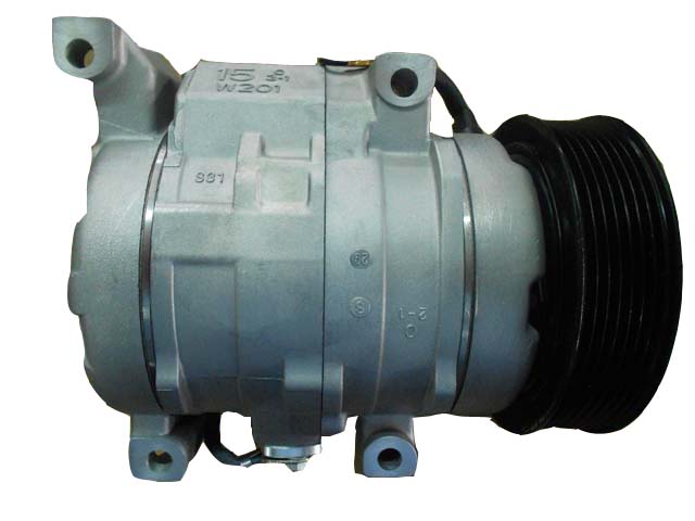Product image for 301-088