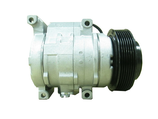 Product image for 301-089
