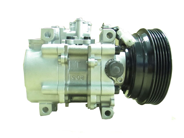 Product image for 301-090