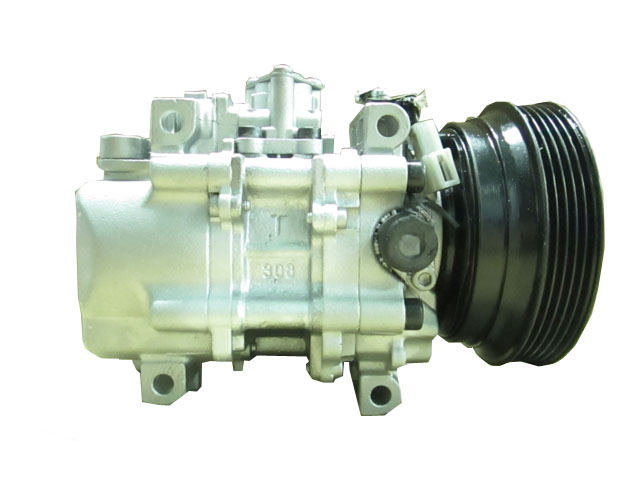 Product image for 301-091