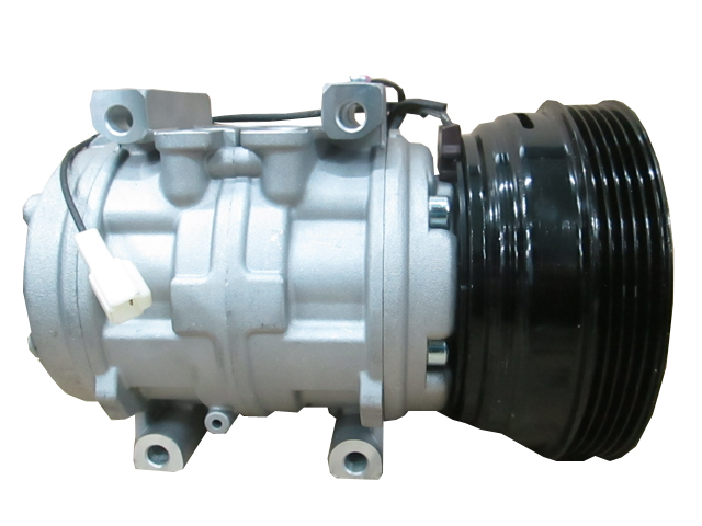 Product image for 301-092