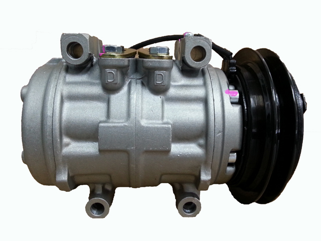 Product image for 301-093