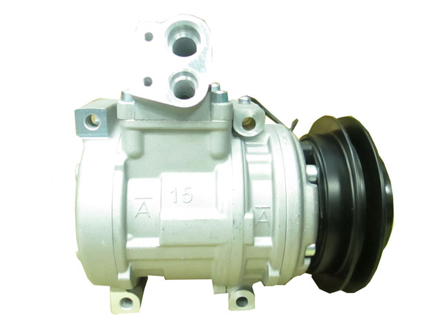Product image for 301-095