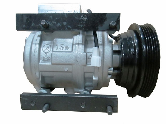Product image for 301-102