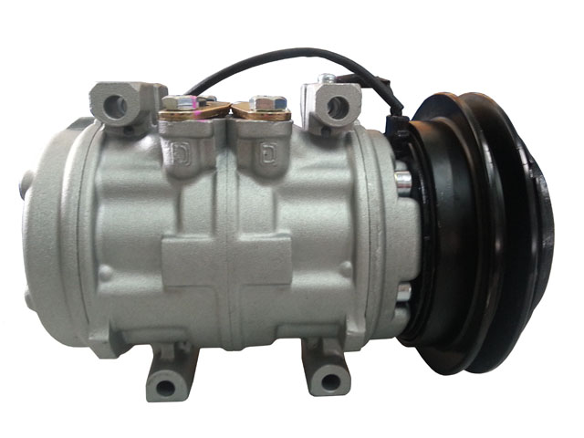Product image for 301-103