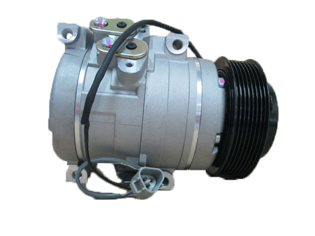 Product image for 301-105
