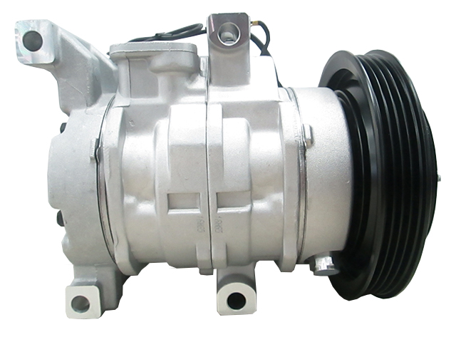Product image for 301-106