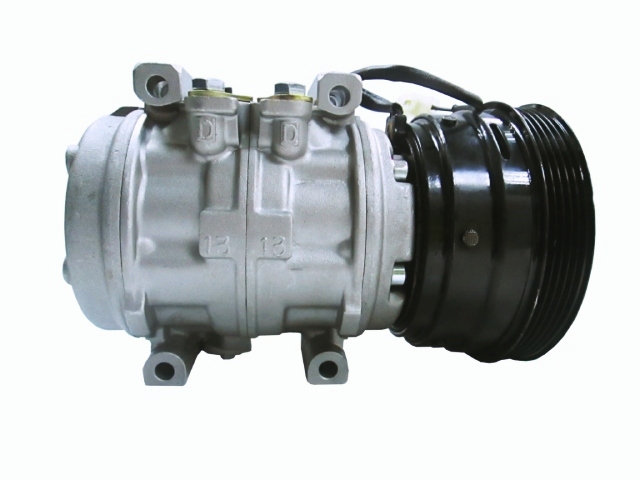 Product image for 301-107