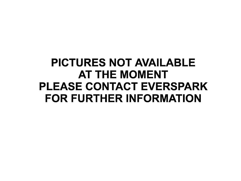 Product image for 301-108