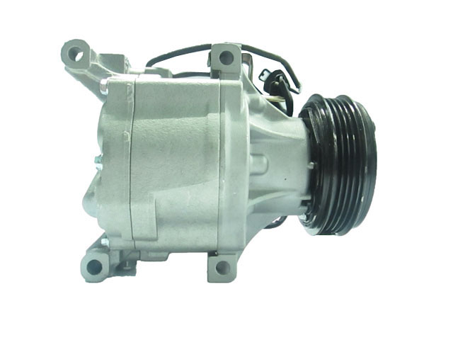 Product image for 301-109