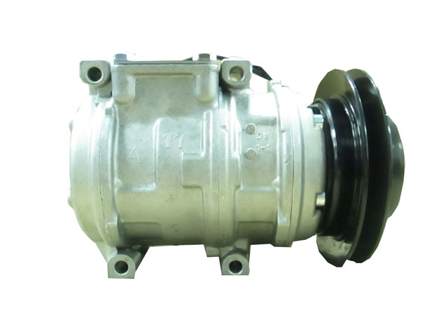 Product image for 301-110