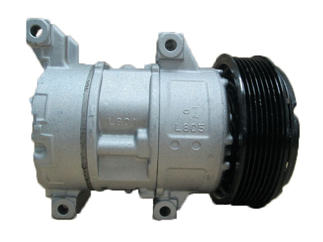 Product image for 301-112