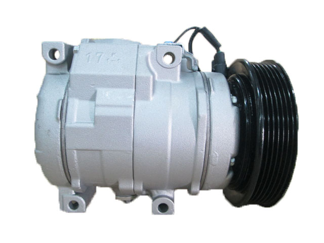 Product image for 301-113