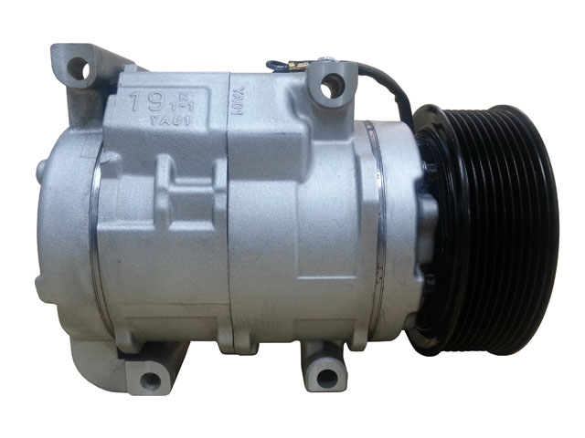 Product image for 301-115