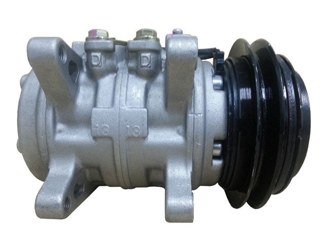 Product image for 301-116
