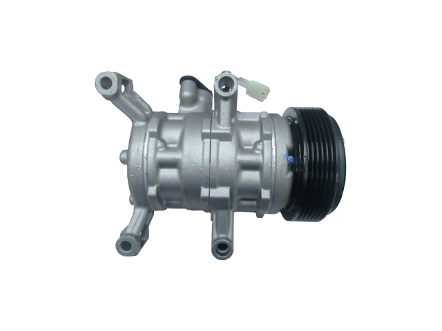Product image for 301-118