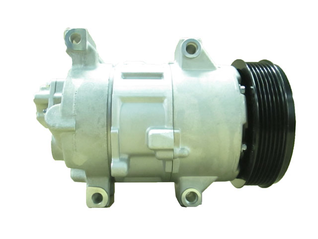 Product image for 301-119