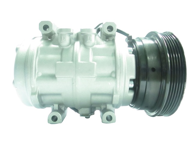 Product image for 301-121