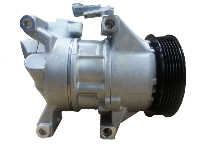 Product image for 301-122