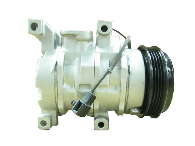 Product image for 301-123